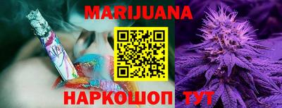 мет Кингисепп