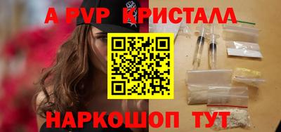 мет Кингисепп