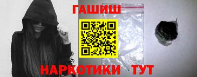 мет Кингисепп