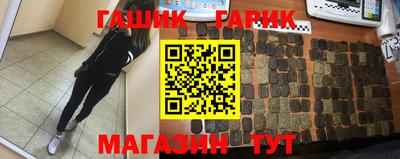 мет Кингисепп