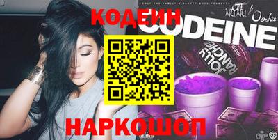 марихуана Кимры